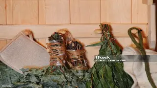 深圳桑拿类型大揭秘：从传统蒸汽到创新水疗的养生秘诀