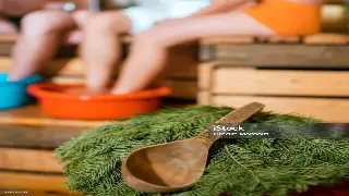 深圳按摩新手避坑指南：别再踩雷啦！这几个问题你一定要知道！