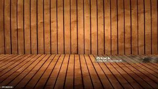 新手按摩入门常见问题解答：从零基础到轻松养生