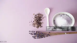 深圳桑拿新趋势：科技加持传统养生，开启健康新时代