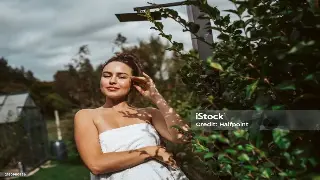 千年指尖舞：深圳按摩历史溯源，不止是舒坦！