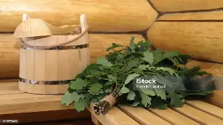 深圳养生界的神秘传奇：那些改变历史的按摩名人故事