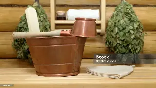 深圳按摩历史的魅力之旅：从古法到现代养生秘籍