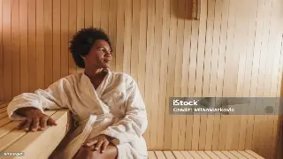 深圳桑拿类型大揭秘：别再傻傻分不清，总有一款适合你！