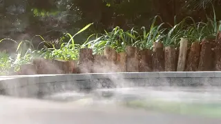 深圳按摩名店探秘：疲惫终结者，身心充电站，你值得拥有！