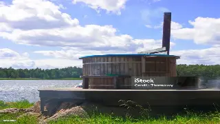 按摩小白必看：常见问题答疑，避坑指南，享受身心SPA！