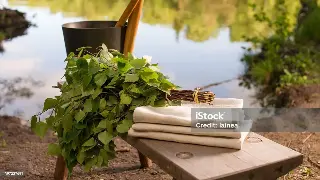 揭秘深圳桑拿的N种打开方式：干蒸、湿蒸、盐浴...哪款才是你的养生菜？