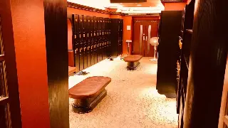 深圳桑拿新风向：不止是放松，更是“轻养生”生活方式的进阶！