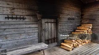 深圳养生秘闻：乾隆爷的传奇轶事与现代按摩启发