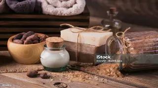 深圳桑拿新风向标：告别传统，拥抱个性化定制养生