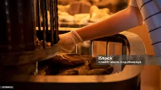 按摩小白必看：避坑指南，教你如何优雅地开启你的养生之旅！