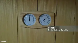 第一次去深圳桑拿？别慌！老司机带你避坑，新手秒变达人