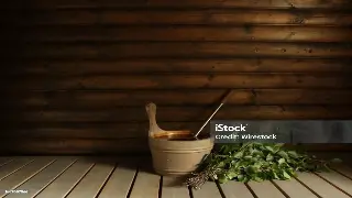 深圳按摩避坑指南：新手小白也能秒变老司机！