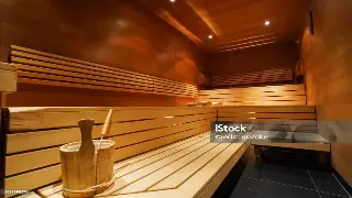 深圳按摩界隐藏的『神仙』店铺：舒缓疲惫，重塑活力，体验按摩传奇！