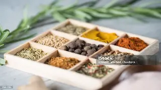 深圳按摩界“扛把子”：这家店凭啥让老饕们心甘情愿排队？