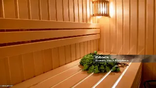 深圳桑拿大揭秘：港式、日式、泰式...哪款才是你的解压专属？