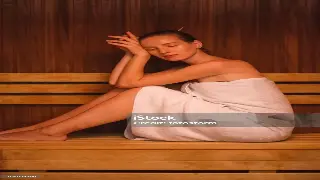 古人的养生秘籍：按摩，不只是放松，更是智慧的传承与文化演变！