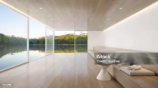 苏轼的养生局：按摩、美食与被贬谪的快乐哲学