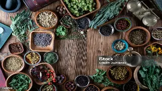 深圳桑拿初体验：告别小白，这些坑你一定要避开！