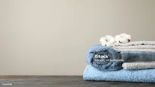 深圳桑拿新风向：告别传统“蒸”，拥抱个性化定制与健康体验！