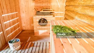 深圳桑拿新风向：Z世代的养生密码，告别“油腻”，拥抱“松弛感”！