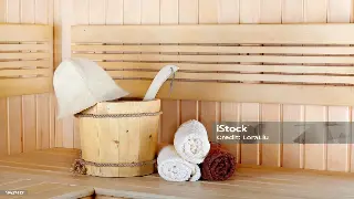 千年指尖舞：揭秘深圳按摩养生的古老传承与现代焕新