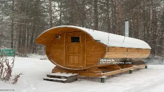 苏轼的养生按摩经：从贬谪黄州到“也无风雨也无晴”的智慧人生