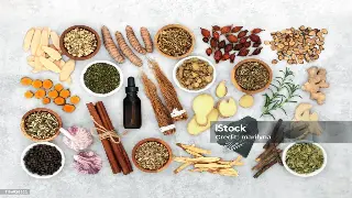 按摩新手避坑指南：别再盲目跟风！这几个常见问题，按摩前一定要搞清楚！