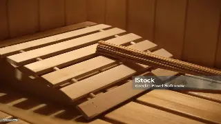 千年指尖舞：深圳按摩的前世今生，不止舒坦那么简单！