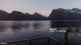 桑拿新纪元：揭秘深圳“躺赢式”养生，让你秒变精致懒人！