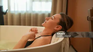 桑拿新手避坑指南：这几个常见问题，一次性给你讲透！