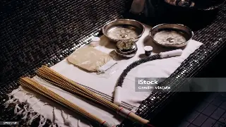 第一次按摩就上手：深圳按摩新手避坑指南，告别社死现场！