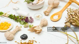 千年指尖舞：深圳按摩的前世今生，你真的了解吗？