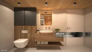 告别千篇一律！深圳桑拿类型大揭秘：找到你的专属『解压密码』，体验健康格调！