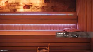 千年指尖舞：深圳按摩史，从皇室养生到都市解压的华丽转身