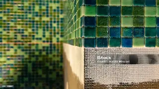 第一次去按摩桑拿？别慌！老司机教你避坑指南，新手小白也能秒变达人！