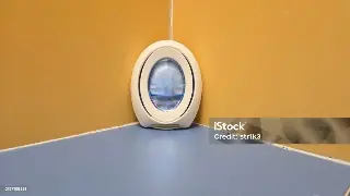 深圳桑拿新风向：不止是放松，更是生活态度的升级！