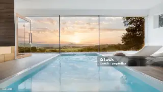 深圳按摩天花板？深度揭秘那些隐藏在都市中的养生殿堂！