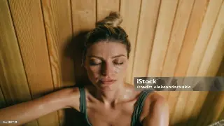 深圳桑拿大揭秘：不只是洗澡，这些花式体验你解锁了吗？