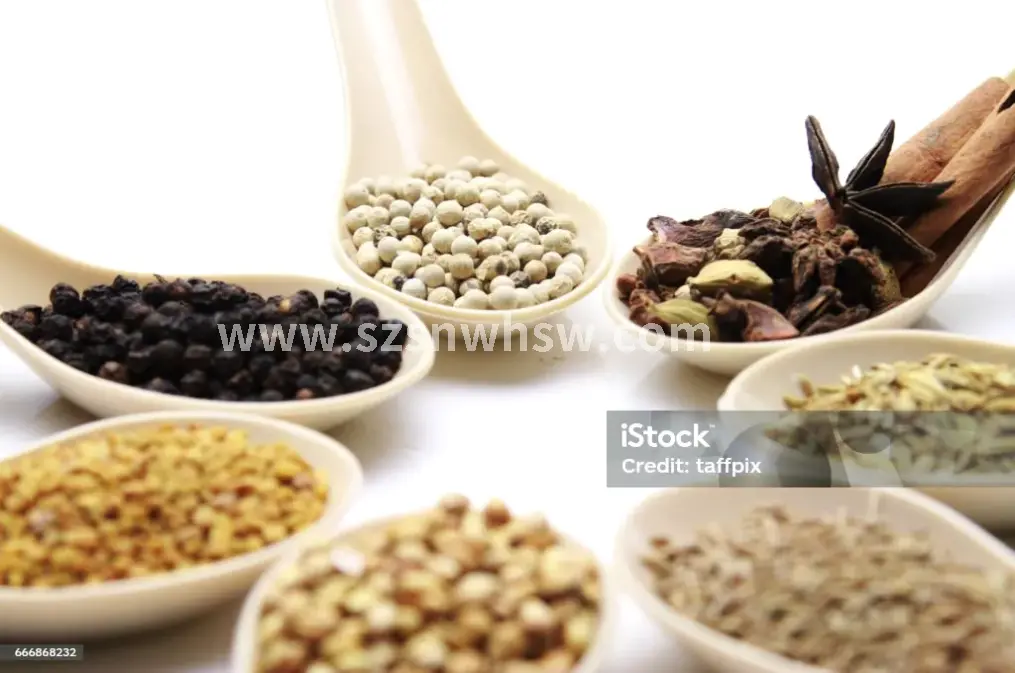 深圳按摩名店技师手法精湛