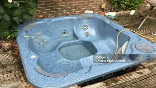 解密深圳按摩名店：不止手法，更藏着养生的东方智慧