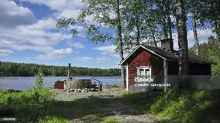 深圳按摩名店揭秘：不止是放松，更是身心疗愈的艺术