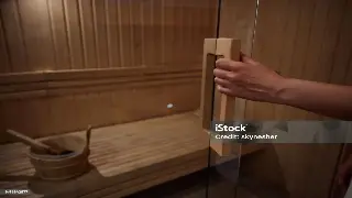 深圳桑拿新玩法：不止是蒸腾，更是身心灵的奇幻之旅！