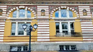 指尖千年：触摸深圳，探寻古老按摩的养生智慧