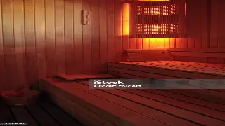 深圳按摩小白必看：告别身体酸痛，享受生活的神奇指南