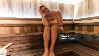 深圳桑拿：湿蒸、干蒸、水疗，你到底适合哪一款？