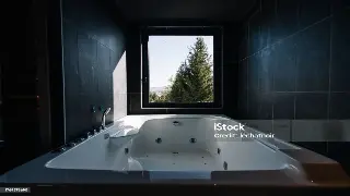 蒸腾享受，不止汗蒸：深圳桑拿各显神通，总有一款让你爽翻天！