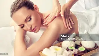 解锁蒸汽奇妙夜：深圳桑拿的隐藏玩法大揭秘！