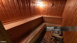 深圳桑拿：蒸汽、湿蒸、干蒸，哪款才是你的养生CP？