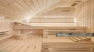 深圳按摩藏宝图：这些“老司机”带你解锁全身心舒缓密码